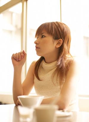 ファスティング合宿を楽しんでみよう