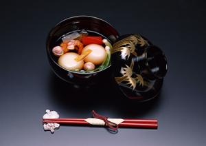 断食を宿泊施設で行うメリットとは