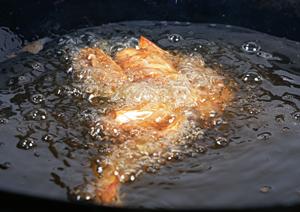 越谷で家族と季節の和食を楽しむ方法を大公開！