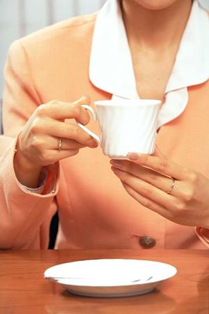 バリエーション豊かな香辛料の世界