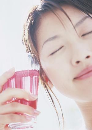 岡山県津山市の老舗弁当店「つるや」?地域に愛され続ける仕出し弁当と惣菜の魅力