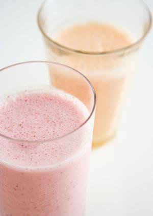 ダイエットにも宅配弁当がおすすめの理由