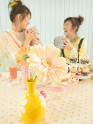 名古屋の絶品ひつまぶしを楽しめる4店舗の詳細ガイド