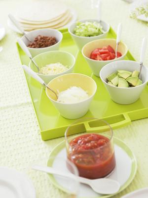 プロが紹介するマイスターソーセージ