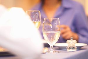 都心の最新シーシャカフェ事情を大解剖！【水タバコ】楽しむならココをチェック！