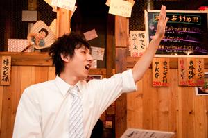 箱根でおすすめのお土産情報です