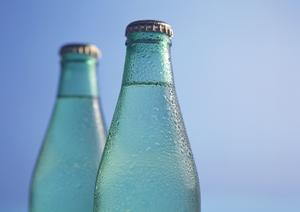 2026年最新版：高学歴の方に最適な結婚相談所の選び方完全ガイド