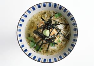 忙しいママ必見！ネット宅配で手に入れる安全・安心な食材と便利なカタログ活用法