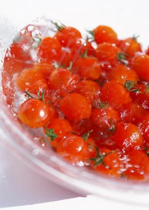 シーズニング開発を丁寧にサポート