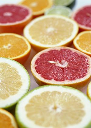 東京で和菓子の手土産を予約・取り置きするには？急ぎの訪問にも慌てない準備術2026