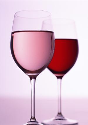 2025年最新版：高級宅配弁当の選び方と人気おすすめランキング