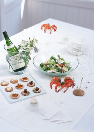 南越谷の熟成肉と多彩なグルメを楽しめる越谷ミート酒場 ビンゴの魅力と店舗情報