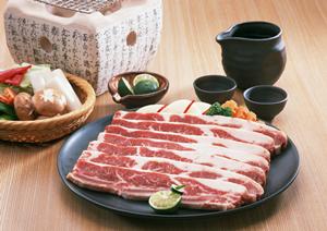 ヘルシーでこだわりある宅配弁当