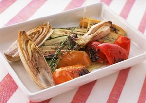 お好み焼きと地域活性化を推進する「ぼてぢゅう」グループの魅力と店舗情報