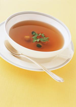 横浜・綱島で絶品！伝説のすた丼屋 綱島店の魅力と詳細情報