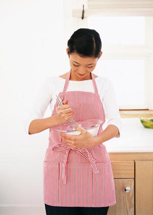 居酒家 土間土間 八重洲店の魅力と特長