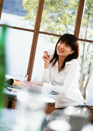 安価で上質なお弁当ならドリームランチで