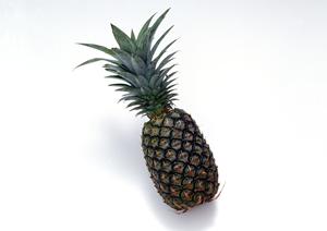 【公式】ぼてぢゅうグループの魅力と店舗情報｜大阪発のお好み焼き文化を世界へ広げるグローバル展開