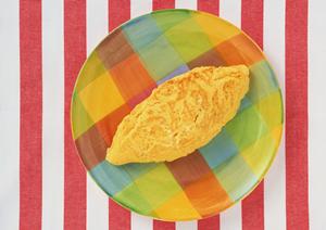 天神で食べられるおいしいもつ鍋の名店