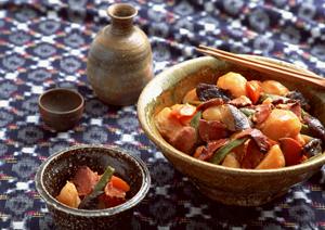 有楽町で絶対に外せない！最新トレンドと絶品ラーメン店ガイド